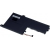Baterie T6 Power L15L3PB0, L15C3PB1, L15M3PB0, 5B10K84494, 5B10M49824, 5B10Q39202, 5B10W67236, 5B10W89290, SB10W67409, SB10W8929
