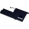 Baterie T6 Power L15L3PB0, L15C3PB1, L15M3PB0, 5B10K84494, 5B10M49824, 5B10Q39202, 5B10W67236, 5B10W89290, SB10W67409, SB10W8929