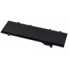 Baterie T6 Power 01AV478, 01AV479, 01AV480, L17M3P71, L17L3P71, L17M3P72, SB10K97620, SB10K97621, SB10K97622