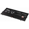Baterie T6 Power L13M4P71, 5B10K10181, 121500264