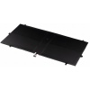 Baterie T6 Power L13M4P71, 5B10K10181, 121500264