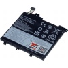 Baterie T6 Power L17C2PB1, L17L2PB1, L17M2PB1, L17C2PB2, L17L2PB2, L17M2PB2, 5B10P53996, 5B10P53997, 5B10P54001, 5B10P54002, 5B1