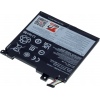 Baterie T6 Power L17C2PB1, L17L2PB1, L17M2PB1, L17C2PB2, L17L2PB2, L17M2PB2, 5B10P53996, 5B10P53997, 5B10P54001, 5B10P54002, 5B1