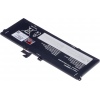 Baterie T6 Power 02DL017, 02DL018, 02DL019, 02DL020, 5B10W13923, 5B10W13924, 5B10W13925, 5B10W13926, 5B10W51841, 5B10W51842, 5B1