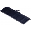 Baterie T6 Power 02DL017, 02DL018, 02DL019, 02DL020, 5B10W13923, 5B10W13924, 5B10W13925, 5B10W13926, 5B10W51841, 5B10W51842, 5B1