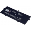 Baterie T6 Power L15M4P23, L15C4P22, L15C4P21, L15M4P21, 5B10L02190, 5B10L22508