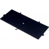 Baterie T6 Power L15M4P23, L15C4P22, L15C4P21, L15M4P21, 5B10L02190, 5B10L22508