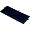 Baterie T6 Power L15M4P23, L15C4P22, L15C4P21, L15M4P21, 5B10L02190, 5B10L22508
