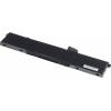 Baterie T6 Power L19C6P71, L19L6P71, 5B10W13958, 5B10W13959, SB10T83201, SB10T83202