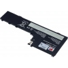 Baterie T6 Power L19L4PD2, L19M4PD2, 5B10U97772, 5B10U97773, 5B10W67253, 5B10W67424, SB10W67348, SB10W67352