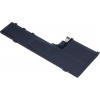 Baterie T6 Power L19L4PD2, L19M4PD2, 5B10U97772, 5B10U97773, 5B10W67253, 5B10W67424, SB10W67348, SB10W67352