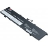 Baterie T6 Power L17C4P72, L17M4P72, L18M4P71, 01AY968, 01AY969, 01YU911, 5B10V98091, 5B10W13898, 5B10W13899, 5B10W13900, 5B10W1