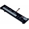 Baterie T6 Power L19C4PC1, L19M4PC1, 5B10W86192, 5B10W86194, SB10W86193, SB10W86198