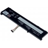 Baterie T6 Power L19C4PC1, L19M4PC1, 5B10W86192, 5B10W86194, SB10W86193, SB10W86198