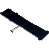 Baterie T6 Power L19C4PC1, L19M4PC1, 5B10W86192, 5B10W86194, SB10W86193, SB10W86198