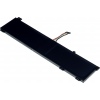 Baterie T6 Power L19C4PC1, L19M4PC1, 5B10W86192, 5B10W86194, SB10W86193, SB10W86198