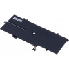 Baterie T6 Power L18M4P72, L18C4P71, L18L4P71, 5B10W13930, 5B10W13931, 5B10W13932, 5B10W51833, 5B10W51834, 5B10W51835, 02DL004, 