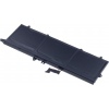 Baterie T6 Power L18C3PD1, L18C3PD2, L18L3PD1, L18M3PD1, L18M3PD2, 02DL013, 02DL014, 02DL015, 02DL016, 5B10W13878, 5B10W13909, 5