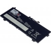 Baterie T6 Power L19D4PG2, L19L4PG2, L19M4PG2, 5B10X63136, 5B10X63138, 5B10X63141, SB10X63137, SB10X63139, SB10X63140