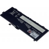 Baterie T6 Power L19D4PG2, L19L4PG2, L19M4PG2, 5B10X63136, 5B10X63138, 5B10X63141, SB10X63137, SB10X63139, SB10X63140