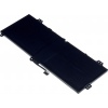 Baterie T6 Power L19D4PG2, L19L4PG2, L19M4PG2, 5B10X63136, 5B10X63138, 5B10X63141, SB10X63137, SB10X63139, SB10X63140