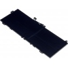 Baterie T6 Power L19D4PG2, L19L4PG2, L19M4PG2, 5B10X63136, 5B10X63138, 5B10X63141, SB10X63137, SB10X63139, SB10X63140