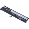 Baterie T6 Power L20C4PC1, L20D4PC1, L20L4PC1, L20M4PC1, 5B11B48824, 5B11B48825, 5B11B48829, 5B11B48830, SB11B48821, SB11B48822,