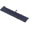 Baterie T6 Power L20C4PC1, L20D4PC1, L20L4PC1, L20M4PC1, 5B11B48824, 5B11B48825, 5B11B48829, 5B11B48830, SB11B48821, SB11B48822,