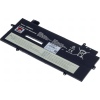 Baterie T6 Power L20C4P71, L20D4P71, L20L4P71, L20M4P71, 5B10W13972, 5B10W13973, 5B10W13974, 5B10W13975, 5B11M90055, 5B11M90056,