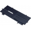 Baterie T6 Power L20C4P71, L20D4P71, L20L4P71, L20M4P71, 5B10W13972, 5B10W13973, 5B10W13974, 5B10W13975, 5B11M90055, 5B11M90056,
