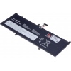 Baterie T6 Power L19C4PD1, L19D4PD1, 5B10U65274, 5B10U65275, 5B10W67329, 5B10W67385, SB10W67360, SB10W67395