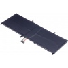 Baterie T6 Power L19C4PD1, L19D4PD1, 5B10U65274, 5B10U65275, 5B10W67329, 5B10W67385, SB10W67360, SB10W67395
