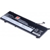 Baterie T6 Power L19C4PDB, L19M4PDB, L20M4PDB, 5B10Z21201, 5B10Z21209, 5B11C22842, 5B11N52056, 5B11N52063, 5B11N52069, SB10Z2120