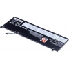 Baterie T6 Power L19C4PDB, L19M4PDB, L20M4PDB, 5B10Z21201, 5B10Z21209, 5B11C22842, 5B11N52056, 5B11N52063, 5B11N52069, SB10Z2120