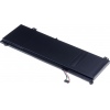Baterie T6 Power L19C4PDB, L19M4PDB, L20M4PDB, 5B10Z21201, 5B10Z21209, 5B11C22842, 5B11N52056, 5B11N52063, 5B11N52069, SB10Z2120