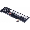 Baterie T6 Power L20C4PC0, L20D4PC0, L20L4PC0, L20M4PC0, 5B11B48816, 5B11B48817, 5B11B48819, 5B11B48827, SB11B48818, SB11B48820,
