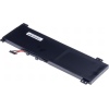 Baterie T6 Power L20C4PC0, L20D4PC0, L20L4PC0, L20M4PC0, 5B11B48816, 5B11B48817, 5B11B48819, 5B11B48827, SB11B48818, SB11B48820,