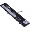 Baterie T6 Power L18D4PF1, 5B10T83737, 5B10U65277, 5B10W67392, 5B10W69450, SB10W67281, SB10W69458