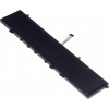 Baterie T6 Power L18D4PF1, 5B10T83737, 5B10U65277, 5B10W67392, 5B10W69450, SB10W67281, SB10W69458
