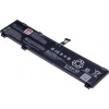 Baterie T6 Power L21B4PC0, L21C4PC1, L21D4PC1, L21M4PC2, L21M4PC3, 5B11F24147, 5B11F24148, 5B11F24152, 5B11F24156, 5B11F24159, 5