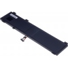 Baterie T6 Power L21B4PC0, L21C4PC1, L21D4PC1, L21M4PC2, L21M4PC3, 5B11F24147, 5B11F24148, 5B11F24152, 5B11F24156, 5B11F24159, 5