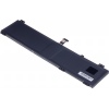 Baterie T6 Power L21B4PC0, L21C4PC1, L21D4PC1, L21M4PC2, L21M4PC3, 5B11F24147, 5B11F24148, 5B11F24152, 5B11F24156, 5B11F24159, 5