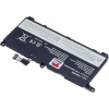 Baterie T6 Power L22B3PE0, L22D3PE0, L22L3PE0, L22M3PE0, 5B11L67317, 5B11L67323, 5B11L67327, 5B11L67341, 5B11N47485, 5B11N47495,