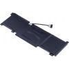 Baterie T6 Power BTY-M492 black connector