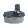 Baterie T6 Power DE9039, DE9095, DC9096, DW9095, DW9096, DE9096, DE9503, DE9098, Ni-MH