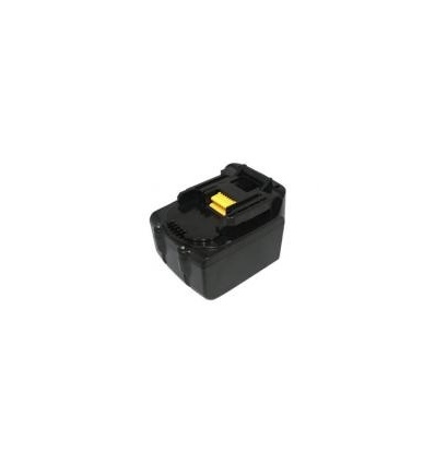 Baterie T6 Power BL1430, 194066-1, 194065-3