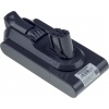 Baterie T6 Power 965470-01, 484607