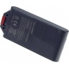 Baterie T6 Power 965470-01, 484607