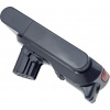 Baterie T6 Power 965470-01, 484607