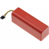 Baterie T6 Power BRR-2P4S-5200D, BRR-2P4S-5200S